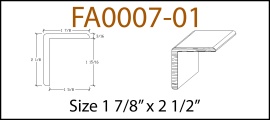 FA0007-01 - Final